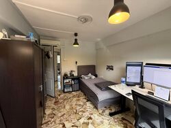 Blk 302 Shunfu Gardens (Bishan), HDB 4 Rooms #518115991
